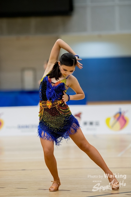 2021-08-22 Dance-0814