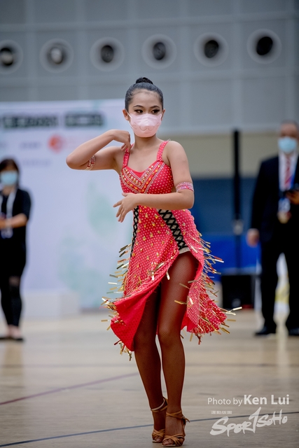 20210822 Dance 1216