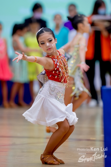 20210822 Dance 2088