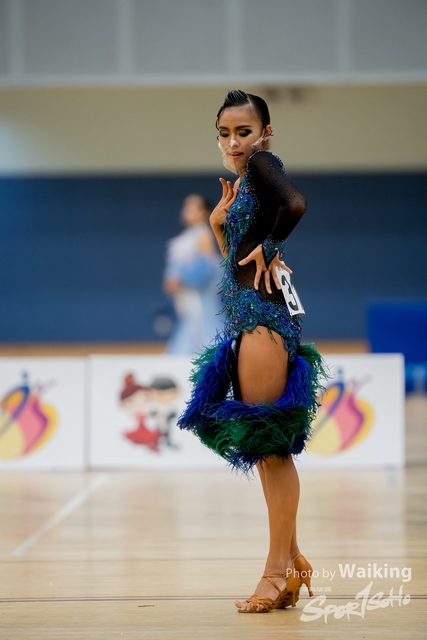 2021-08-22 Dance-0815