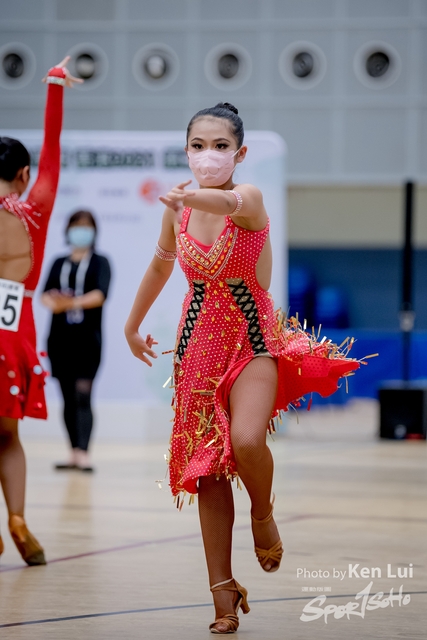 20210822 Dance 1217