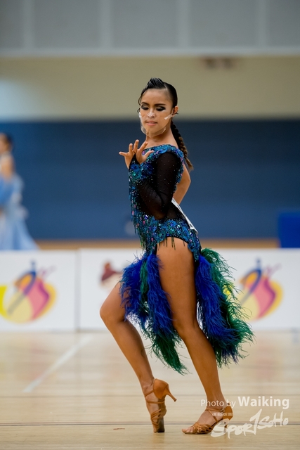 2021-08-22 Dance-0816