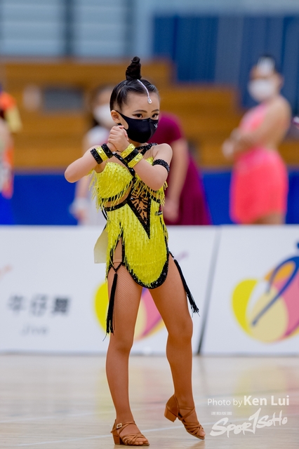 20210822 Dance 2090