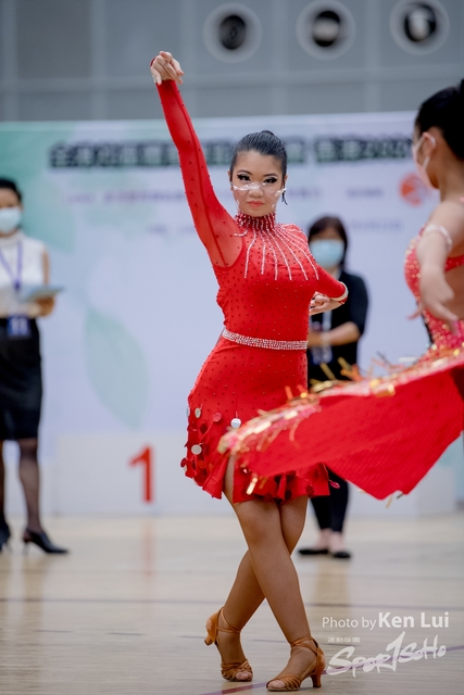 20210822 Dance 1218