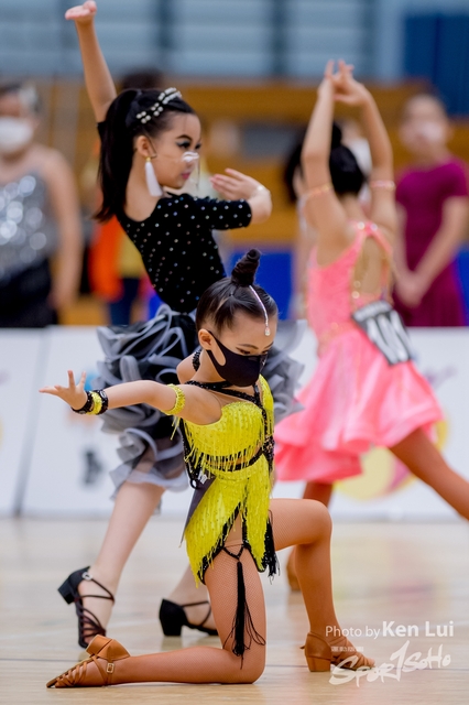 20210822 Dance 2091