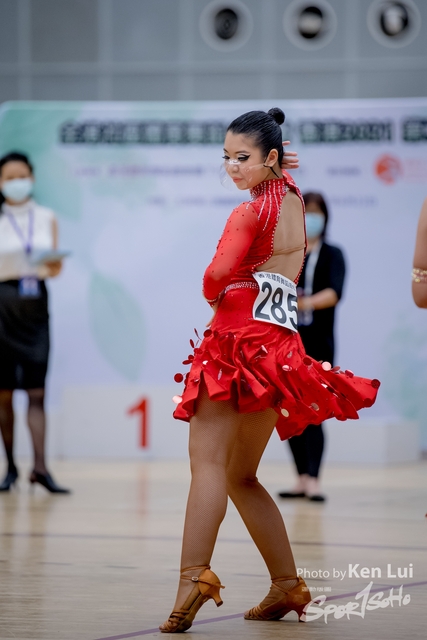 20210822 Dance 1219