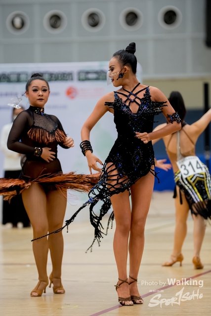 2021-08-22 Dance-0817