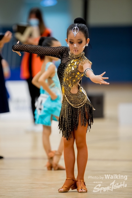 2021-08-22 Dance-0119
