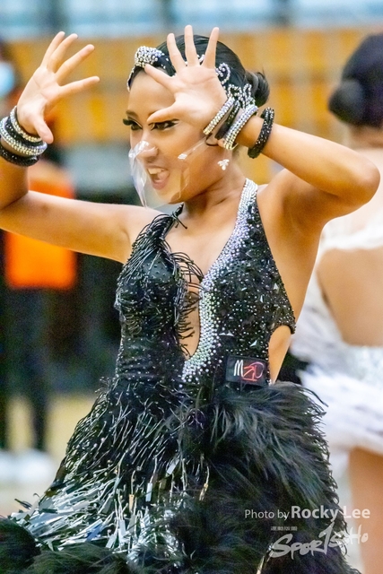 ROCK3185