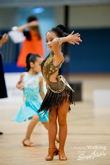2021-08-22 Dance-0120