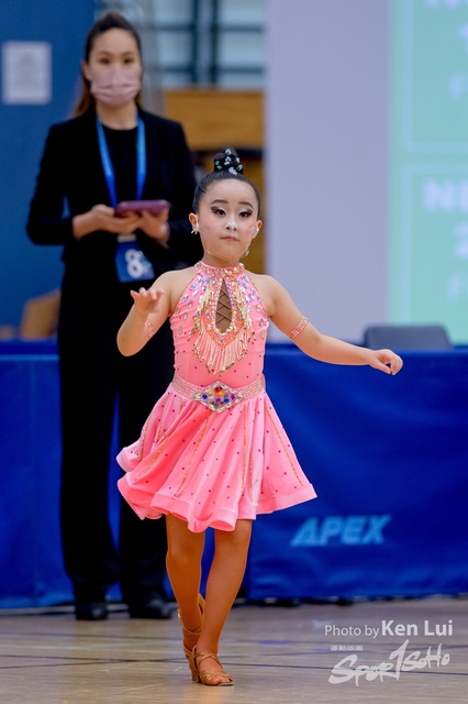 20210822 Dance 2092