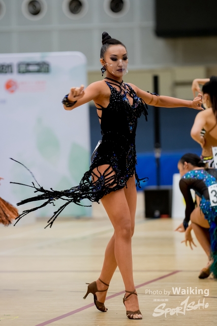 2021-08-22 Dance-0818