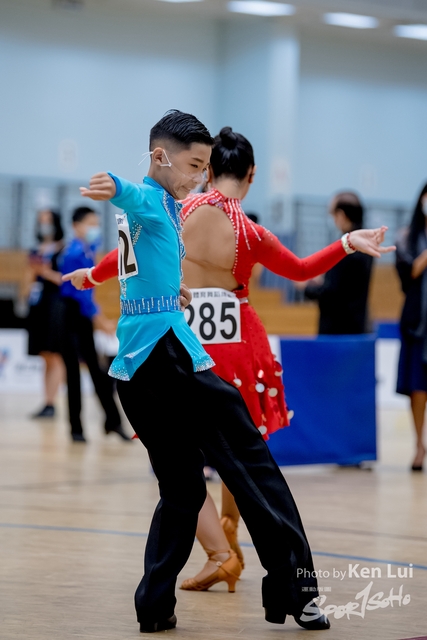 20210822 Dance 1221
