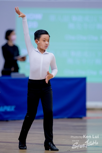 20210822 Dance 2093