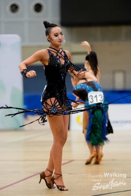 2021-08-22 Dance-0819