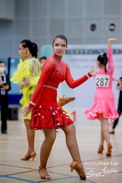 20210822 Dance 1222