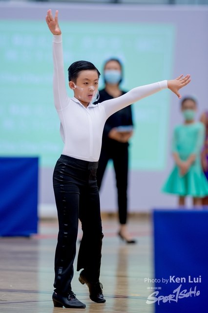 20210822 Dance 2094