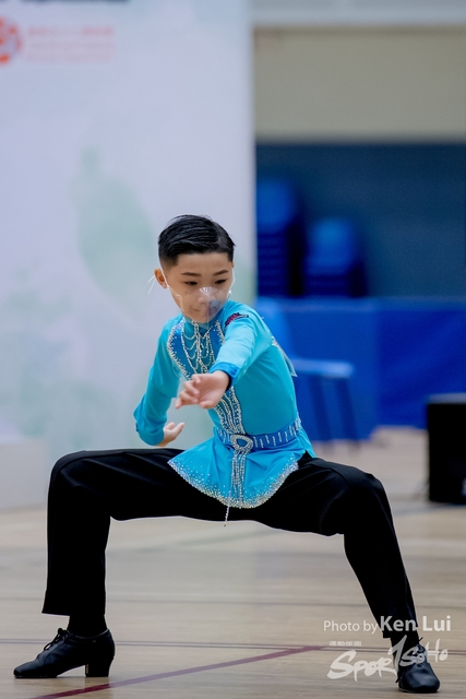 20210822 Dance 1223