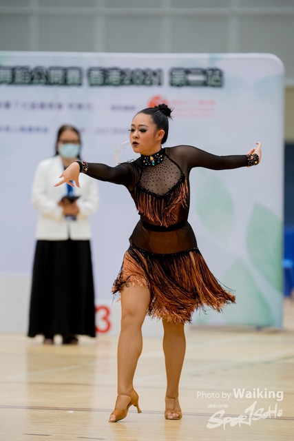 2021-08-22 Dance-0820