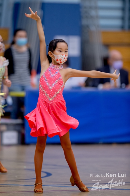 20210822 Dance 2095
