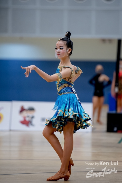 20210822 Dance 1224