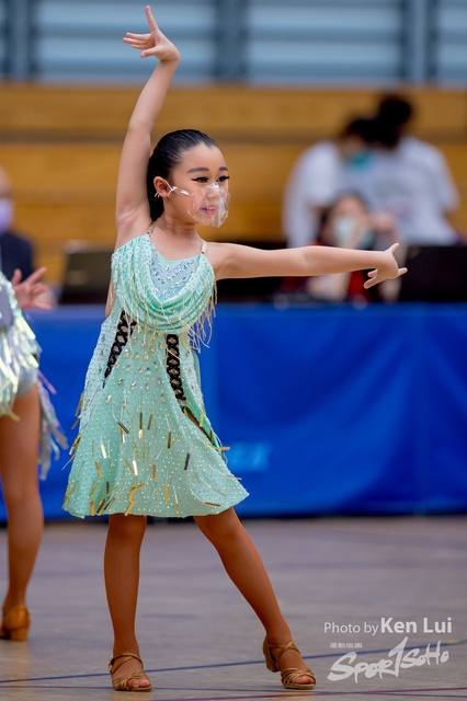 20210822 Dance 2096