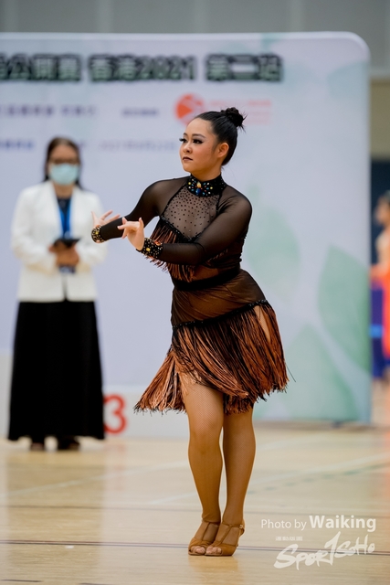 2021-08-22 Dance-0821