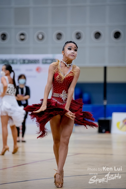 20210822 Dance 1225