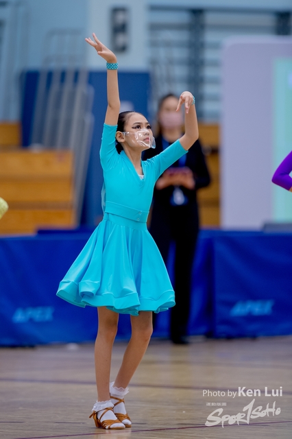 20210822 Dance 2097