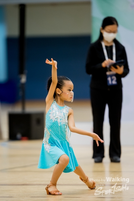 2021-08-22 Dance-0124