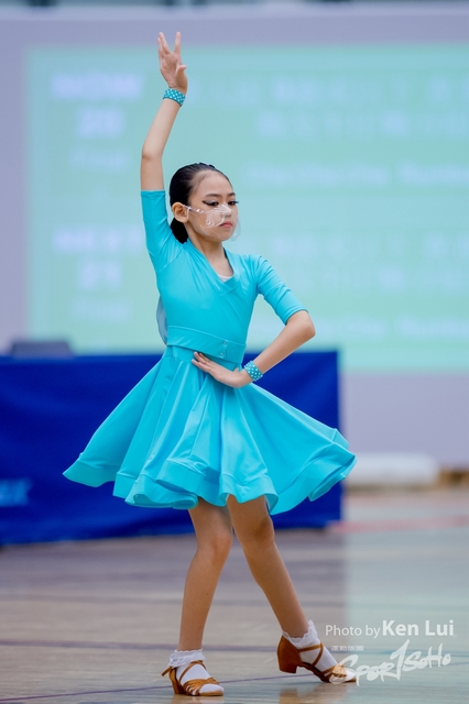 20210822 Dance 2098