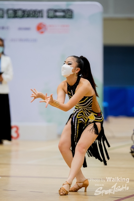 2021-08-22 Dance-0823
