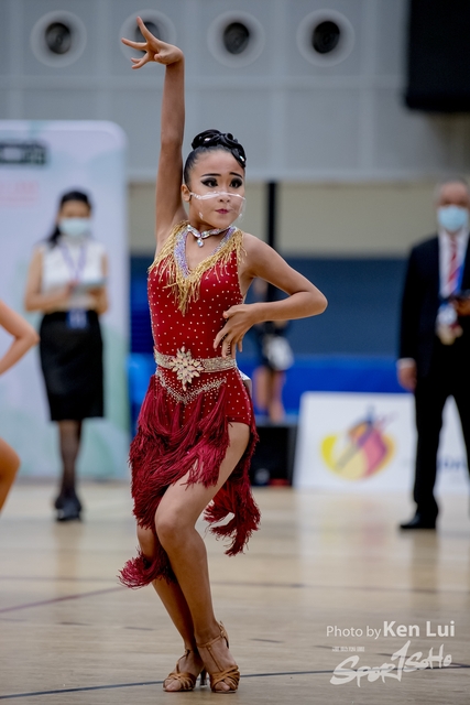 20210822 Dance 1228