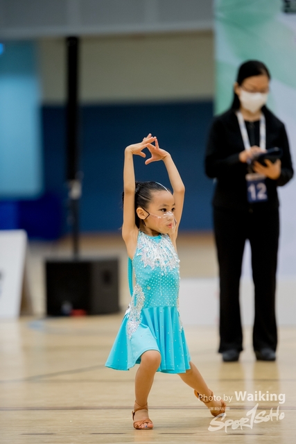 2021-08-22 Dance-0125