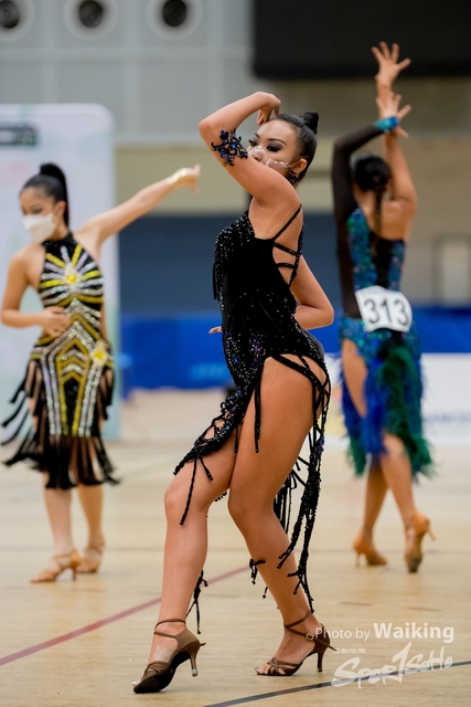 2021-08-22 Dance-0825