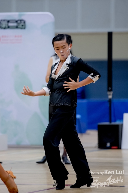 20210822 Dance 1231