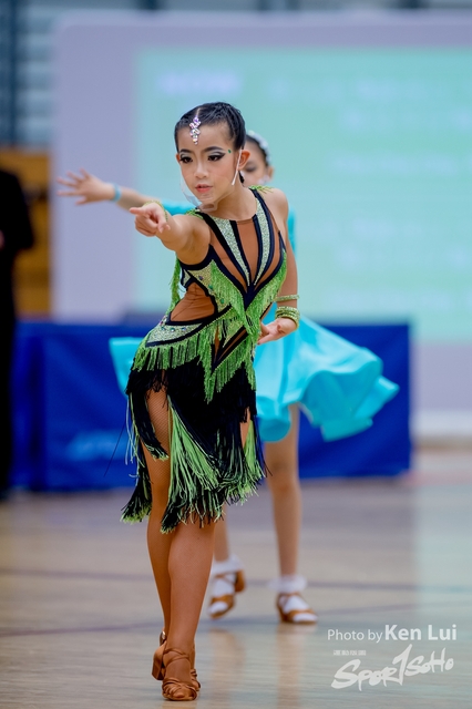 20210822 Dance 2102