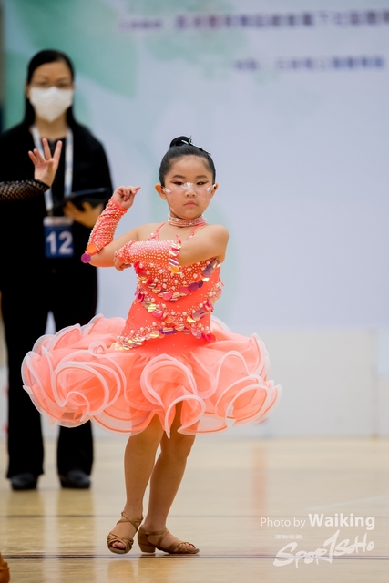 2021-08-22 Dance-0127