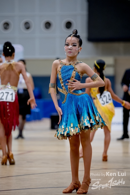 20210822 Dance 1232