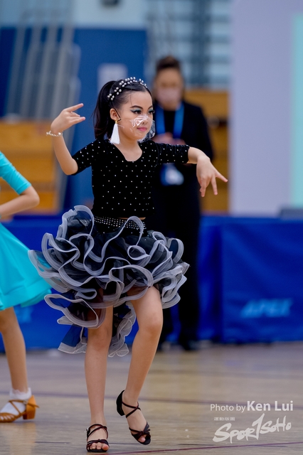 20210822 Dance 2103
