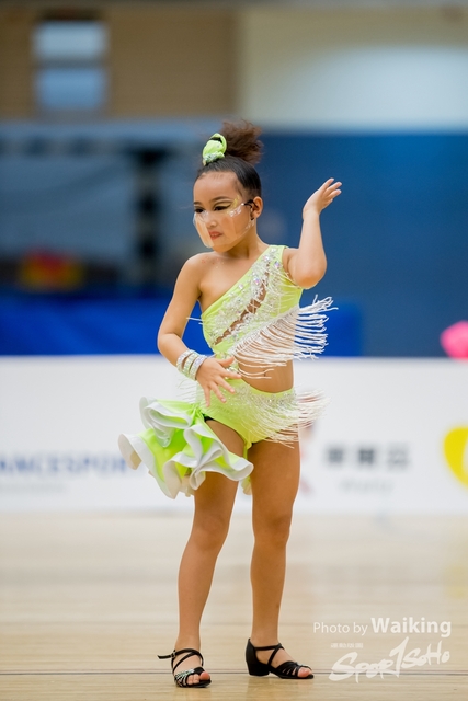 2021-08-22 Dance-0128