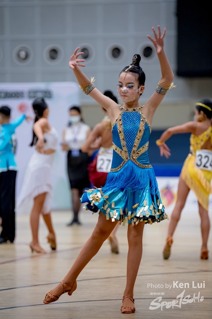 20210822 Dance 1233