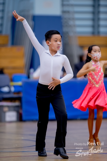 20210822 Dance 2104