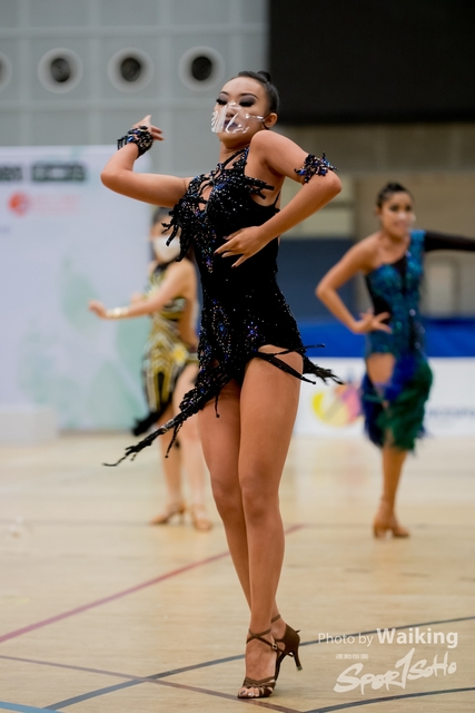 2021-08-22 Dance-0827