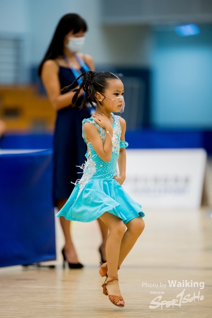 2021-08-22 Dance-0129