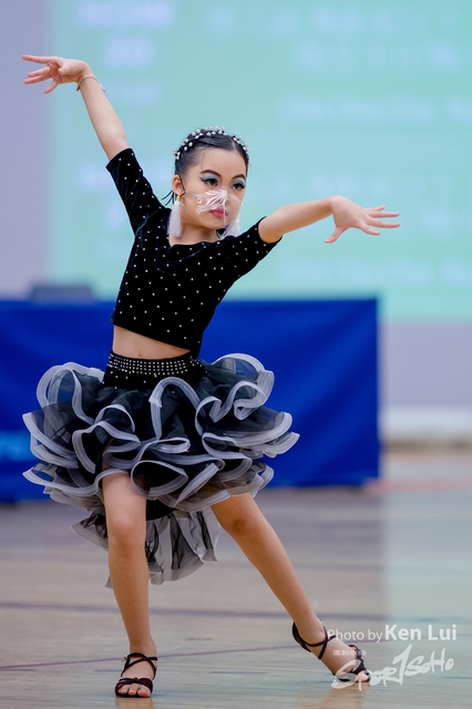 20210822 Dance 2105