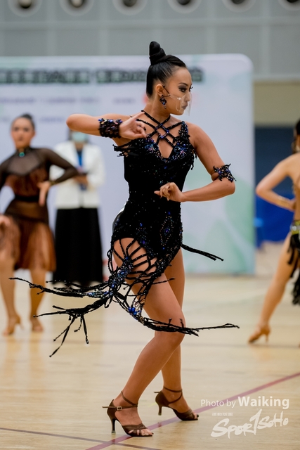 2021-08-22 Dance-0828