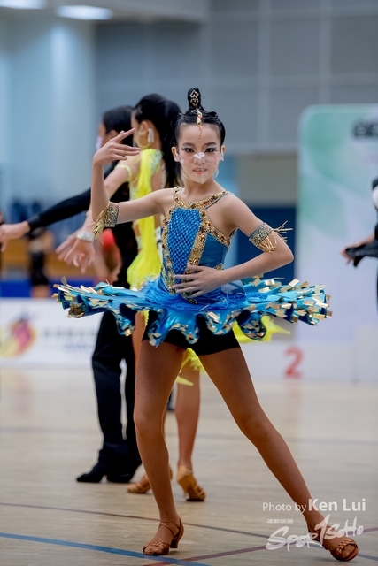 20210822 Dance 1235