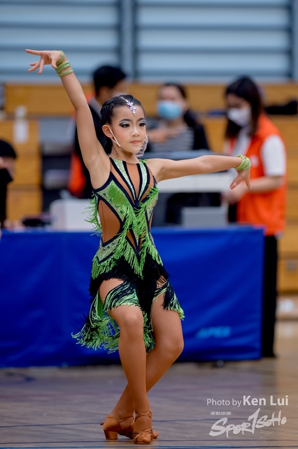 20210822 Dance 2106