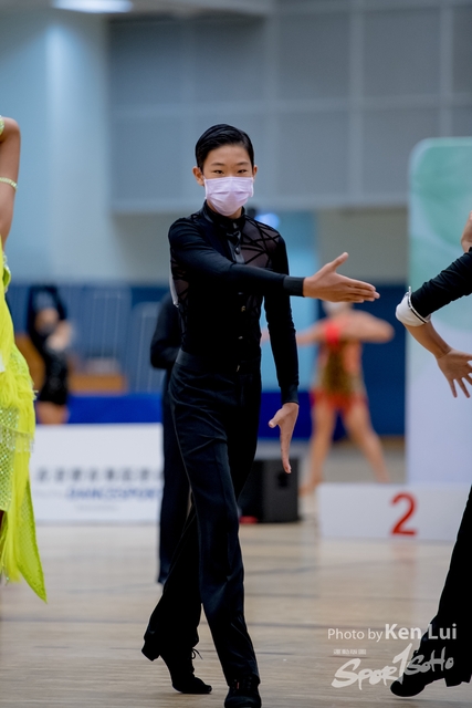 20210822 Dance 1236